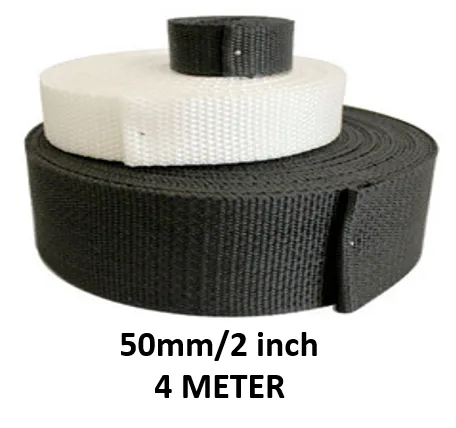 Webbing%20Nylon%20niwar%20Strapping%20Sewing%20Bag%20Belt%20Accessories%20-%20Image%202