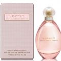 SARAH JESSICA PARKER LOVELY WOMEN EDP 100ML SARAH JESSICA PARKER. 
