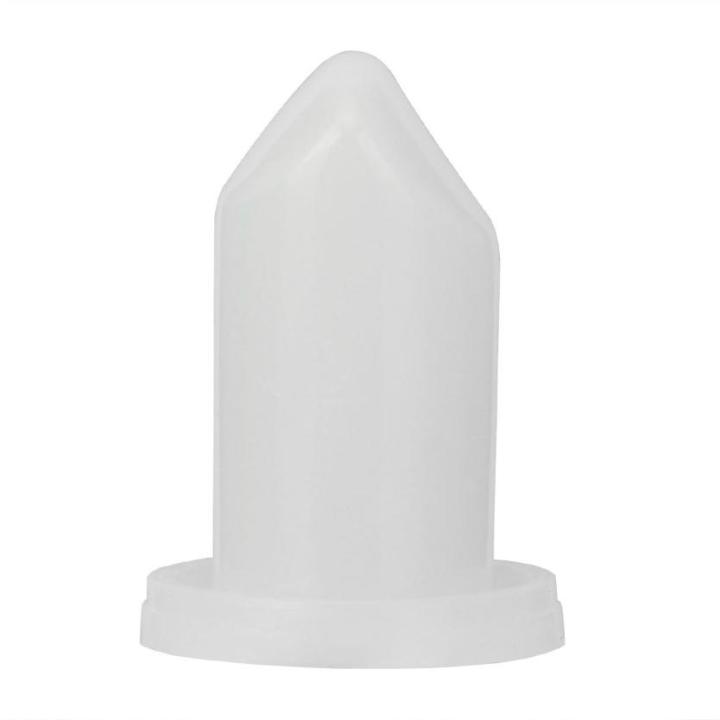 12.1MM%20DIY%20Lipstick%20Mold%20Cosmetics%20Filler%20Tube%20Homemade%20Lip%20Balm%20Silicone%20Circle%20Craft%20Tool%20Kit%20-%20Image%204