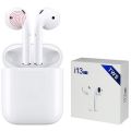 Airpods_Pro Wireless Earbuds Bluetooth 5.0 Compatible with IOS and Android. 