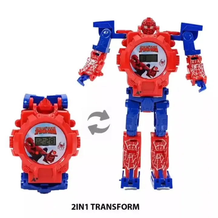 Superhero%20Spiderman%20Wrist%20Launcher%20Toy%20&%20Action%20Figure%20Set,%20Amazing%20Spider%20Web%20Launcher%20Role%20Play%20Toy%20For%20Kids%20Super%20Hero%20Flying%20Disk%20Shot_%20Toys%20and%20Costume%20Gloves%20For%20Baby%20Boy%20Spider%20Man%20Toys%20-%20Image%204