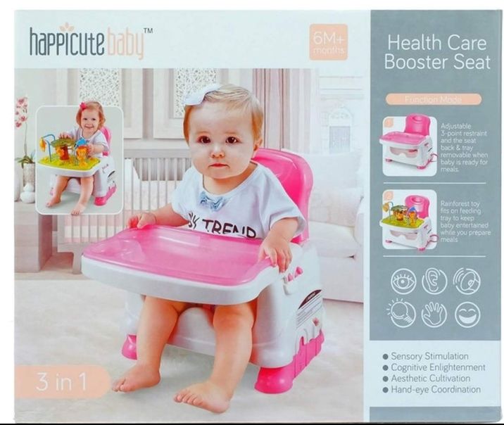 baby chair baby dining chair infant babu booster seat evergreen