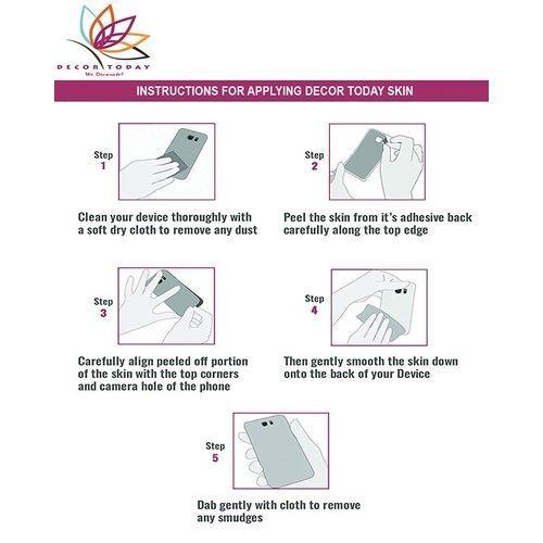 Samsung%20Galaxy%20S6%20White%20Snake%20Leather%20Texture%20Skin%20-%20Back%20&%20Sides%20-%20Image%204