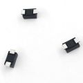 【Universal Car Parts Store】10PCS M7 1N4007 DIODE 1A 1000V  Rectifier. 