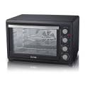 Electric Oven / Baking Oven / Electric Toaster Oven / Rotisserie Oven. 