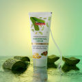 Saeed Ghani Hair Removing Cream (With Aloe Vera Extract) 50ml. 