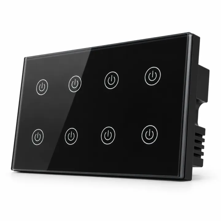 Tuya%20Smart%20wifi%208%20Gang%20wall%20touch%20Switch%20with%20Power%20Meter%20Function%20Tuya%20Smart%20Wifi%20Light%20Touch%20Switch%20Timing%20Wall%20Electrical%20App%20Voice%20Control%20-%20Image%206
