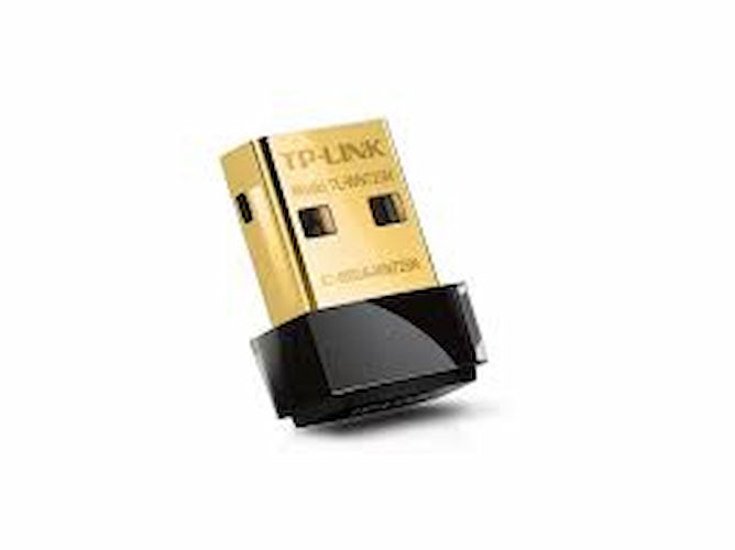 TP-Link%20TL-WN725N%20150Mbps%20Wireless%20N%20Nano%20USB%20Adapter%20-%20Image%202