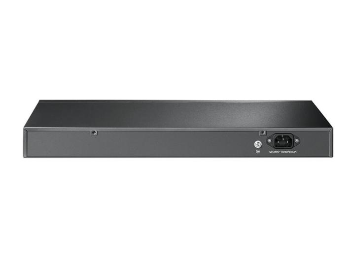 Tplink%2048-Port%2010/100Mbps%20Rackmount%20Switch%20TL-SF1048%20-%20Image%205