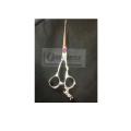 Dragon Professional 440C Stainless Steel Barber Scissor-Ks. 