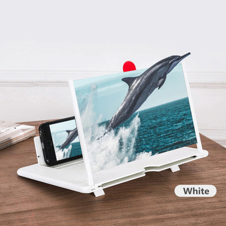 Mobile%20Phone%20Screen%20Magnifier%2010%20Inch%203D%20Display%20with%20Eyes%20Protection%20for%20All%20Smartphones,%20Adjustable%20Stand,%20ABS%20Acrylic%20Material%20-%20Image%202