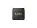 Andorid Box Listen 4K Ultra HD Set-Top Box (2GB Ram 16G Rom) with Latest Android Virsion (13) with free Hdmi Cable. 