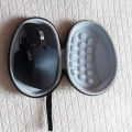 Logitech MX Master 2S/3/3S/Anywhere1/2/3 Razer GPW Gaming Mouse Storage Case. 