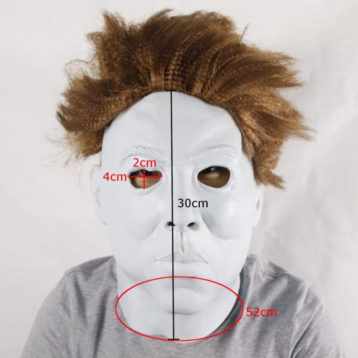 %E3%80%90Special%20Sale%E3%80%91Scary%20Halloween%20Full%20Face%20Mask%20Latex%20Cosplay%20Horror%20Trick%20or%20Treat%20Costume%20Prop%20-%20Image%203