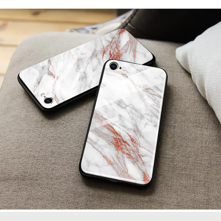 Tecno_%20Spark%205%20Pro%20Cover-%20White%20Marble%20Series%20-%20HQ%20Ultra%20Shine%20Premium%20Infinity%20Glass%20Soft%20Silicon%20Borders%20Case%20-%20Image%206