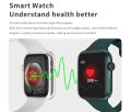 I7 Pro MAX Smart Watch Series 7 Waterproof Original Ip67. 