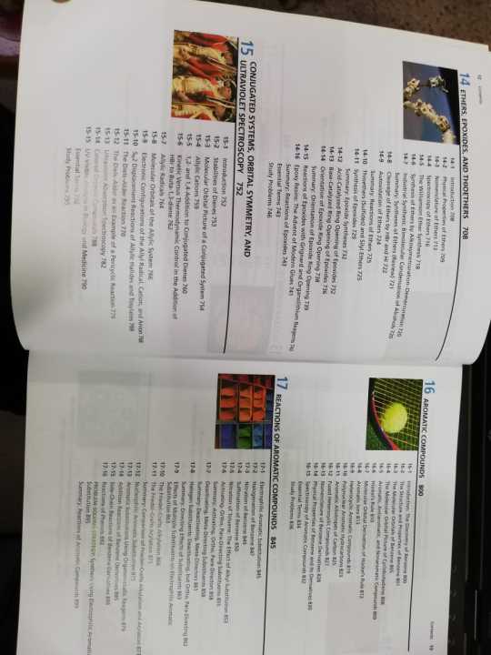 Organic%20Chemistry,%20Global%20Edition%209th%20Edition%20by%20Leroy%20G.%20Wade,%20Jan%20W.%20Simek%20-%20Image%208