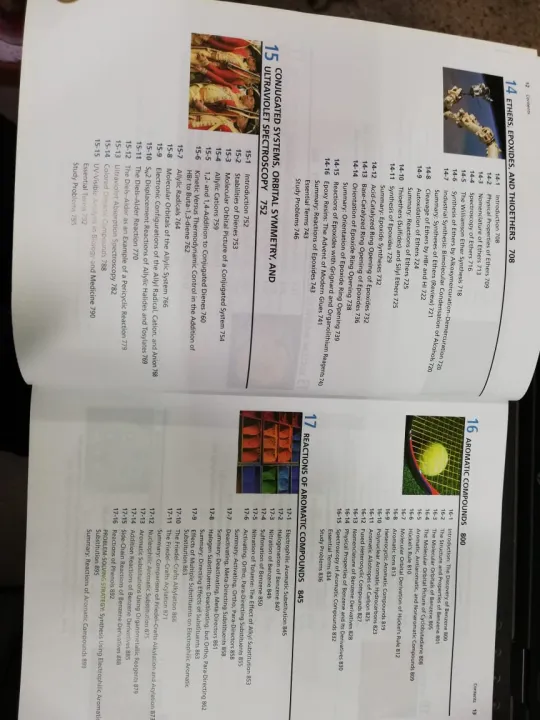 Organic%20Chemistry,%20Global%20Edition%209th%20Edition%20by%20Leroy%20G.%20Wade,%20Jan%20W.%20Simek%20-%20Image%208