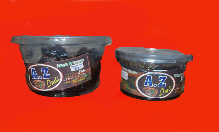 Testy%20A-Z%20Imli%20Large%20Box%20(Nice%20Test)%20-%20Image%202