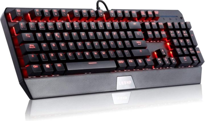 Mechanical%20Keyboard%20LESHP%20-%20Image%202