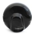 SUZUKI GS Motorcycle Parts Headlamp Case/Headlight Cover Headlight Case Black GS150 (FutureParts). 
