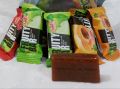 (500gm) Sivas Fruity Bar Fresh Delicious. 