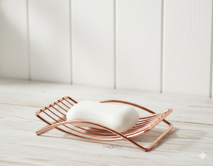 Double%20Decker%20Mirrored%20Vanity%20tray%20Lipstick%20perfume%20storage%20-%20Image%207