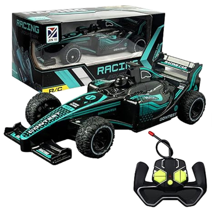 F1%20Remote%20Control%20Formula%20Car%20Mini%20High-Speed%20F1%20RC%20Racing%20Car%20For%20Kids%20F1%20RC%20Rechargeable%20Moving%20Racing%20Lasting%202.4G%20High%20Speed%20%E2%80%8B%E2%80%8BDrift%20Sports%20Car%20For%20Boys%20Kids%20Toys%20Comes%20in%20Two%20Color%20Variation%20Best%20AMAZING%20RC%20Car%20For%20Gifts%204%20Channel%20RC%20With%20Long%20Range%20-%20Image%202