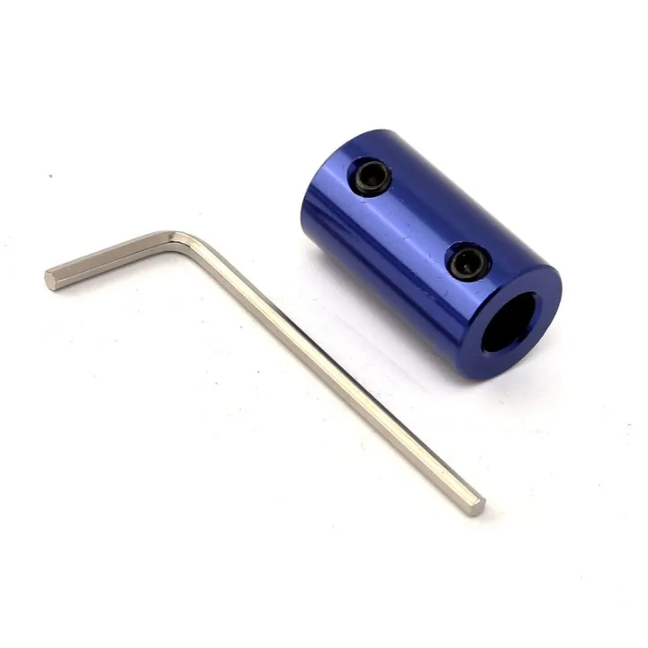 5-7mm%20Shaft%20Coupling%20Rigid%20Coupling%20Coupler%20Motor%20Connector%20A%20Spanner%20-%20Image%205