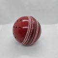 Swing Cricket hard ball/Training Hard ball/Non synthetic hard ball. 