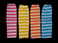 4 Pcs- Winter Pajama - Kids Winter Warm Trousers Pajama for Baby Toddler - Kids Trouser). 