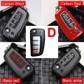 【shenggangshangmao001】Zinc Alloy Remote Car Key Cover For Nissan Duke Nismo Maxima Altima Pulsar. 