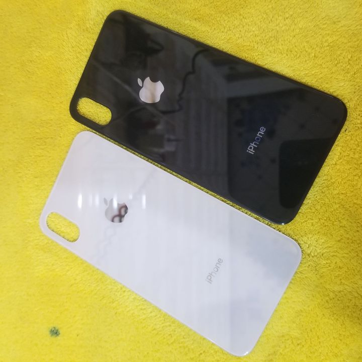 Iphone%20x%20battery%20back%20Glass%20original..%20-%20Image%204