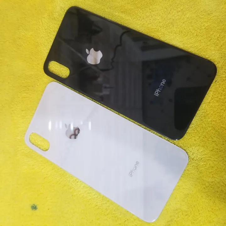 Iphone%20x%20battery%20back%20Glass%20original..%20-%20Image%204