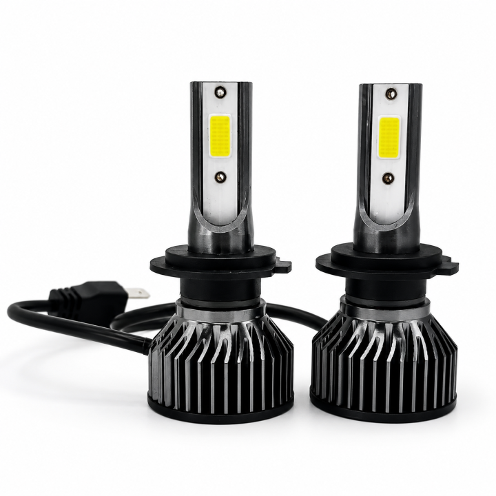 H7%20LED%20Headlight%20Bulbs%20120W%20Super%20Bright%20White%20Light%20%7C%20Plug%20&%20Play%20Car%20Headlights%20%7C%20High%20Power%20Auto%20LED%20Lamp%20-%20Image%203
