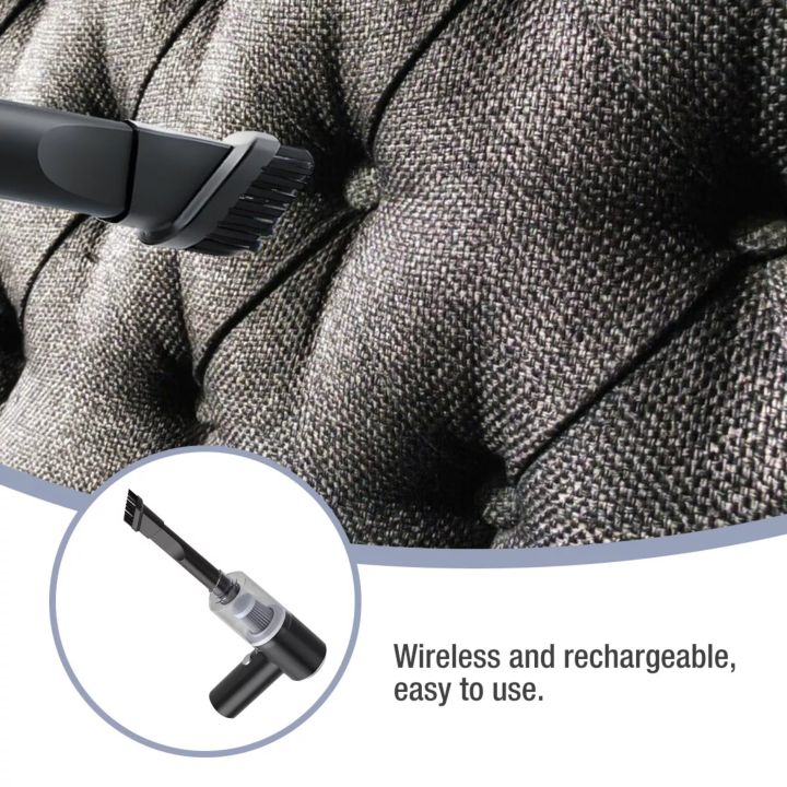 3%20in%201%20Portable%20Vacuum%20Cleaner%20Duster%20Blower%20Air%20Pump%20Wireless%20Handheld%20Clean%20Microscopic%20Dust%20From%20Car,%20Home,%20Computer,%20Laptop,%20Flower,%20Mirror,%20Vehicle%20Interior%20Cleaner%20-%20Image%207