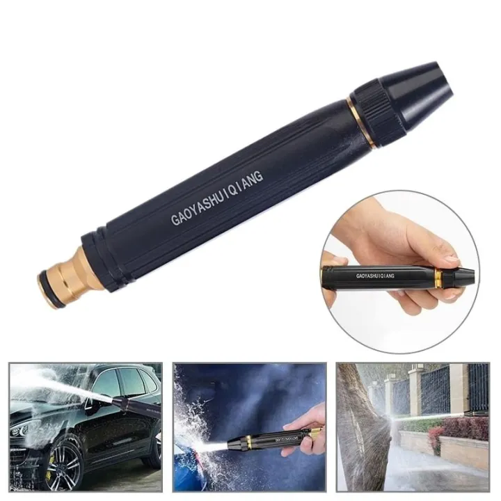 High%20Pressure%20Water%20Spray%20Nozzle,%20For%20Gardening,%20Bike,%20Car%20Wash%20,Window%20Cleaning%20-%20Image%203