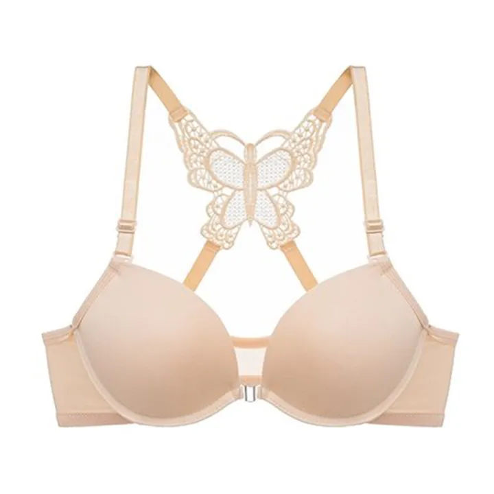Butterfly%20Style%20Push-Up%20Bra%20-%20Front%20Open%20Padded%20Design%20for%20Women%20-%20Image%206