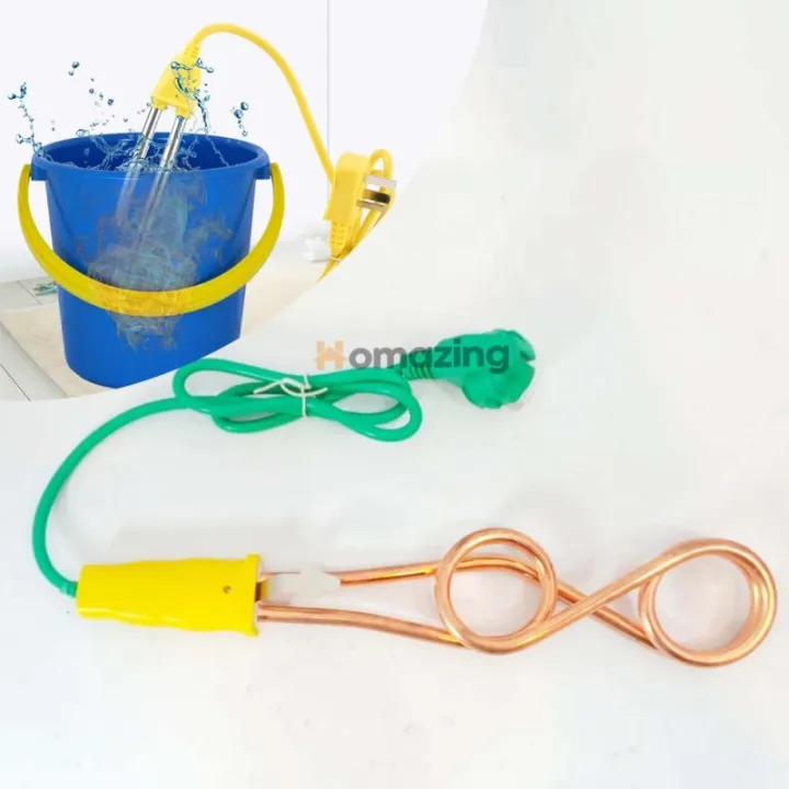 Latest%20Model%20Electric%20Water%20Heating%20Rod%20Portable%20Electric%20Water%20Heater%20Immersion%20Rod%20-%20Image%202