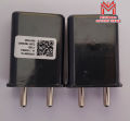 Motorola Turbo Power SC-25 - 3.0amp Charging Speed - Fast Charging Show - Supported All Brands Motorola Samsung Sony Infinix Oppo Vivo (100% Original). 