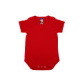 FREE CUSTOM NAME Superhero Cartoon Ironman Thor Spiderman | Baju Budak Cute Baby Clothing Baby Shirt Baby Romper Boy. 