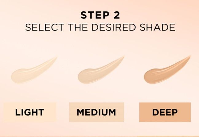 L'Oreal%20Paris%20-%20LOreal%20Infallible%2024H%20Matte%20Cover%20Liquid%20Foundation%20110%20Rose%20Vanilla%20-%20Image%202