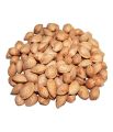 ALMONDS (BADAM) 500g. 