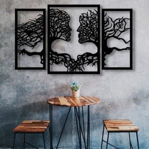 Tree%20Panel%20Women%20Hairs%20Flying%20Wooden%20Wall%20Art%20for%20home%20office%20shop%20or%20cafe.%20-%20Image%204