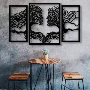 Tree%20Panel%20Women%20Hairs%20Flying%20Wooden%20Wall%20Art%20for%20home%20office%20shop%20or%20cafe.%20-%20Image%204