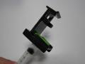 INKJET PRINTER Cartridge REFILL CLIP TOOL for Cartridge number 74 75 92 93 94 95 96 97 98 99. 