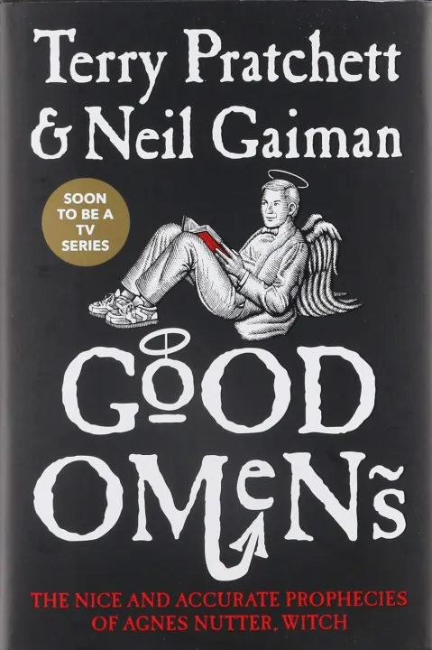 Good%20Omens%20Book%20by%20Neil%20Gaiman%20and%20Terry%20Pratchett%20-%20Image%202