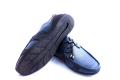 Zapateria A22-1E - Slip-on For Men. 