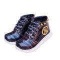 Kids Shoes For Boys Jogger Sneaker Sport Shoes Summer Lightweight Size 21-28 ( 1 year se 5 years ) jojo shoes. 