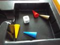 Ultimate Articulate Your Life Board Game | Fast Talking Party Fun – Mint Condition! 🧩🗣️. 
